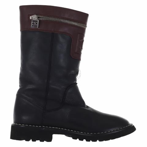 Large Product Preview Image 2